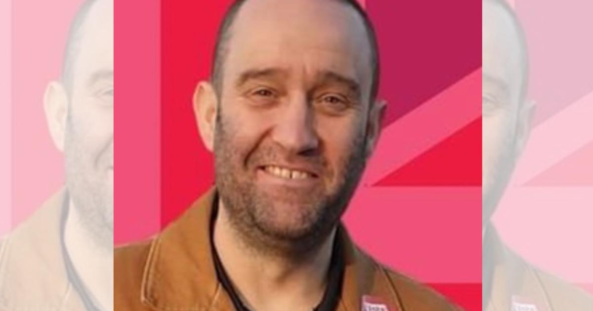 Pensby and Thingwall councillor leaves Labour over Hillsborough Law