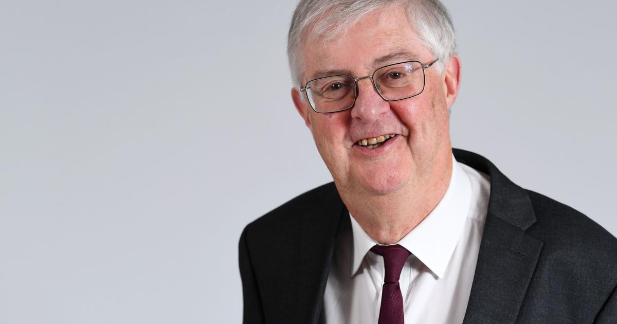 Welsh language learning in North Wales sees increase