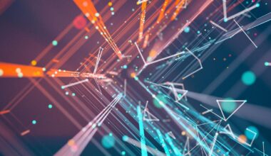 North Wales to benefit from major digital investment