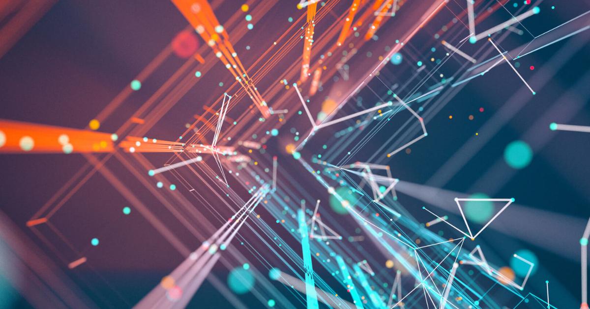 North Wales to benefit from major digital investment