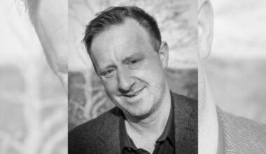 Deeside author writes Lionesses book in just two days