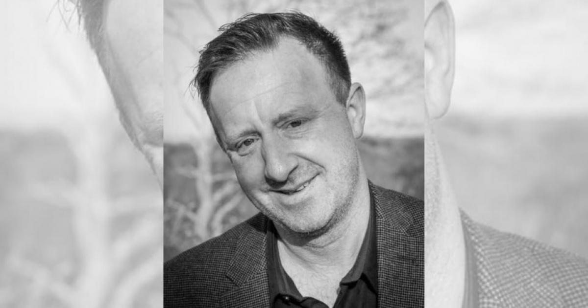 Deeside author writes Lionesses book in just two days