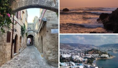 7 flights in September from UK airports from Jet2Holidays