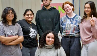 Children’s mental health family fun day planned in Tottenham