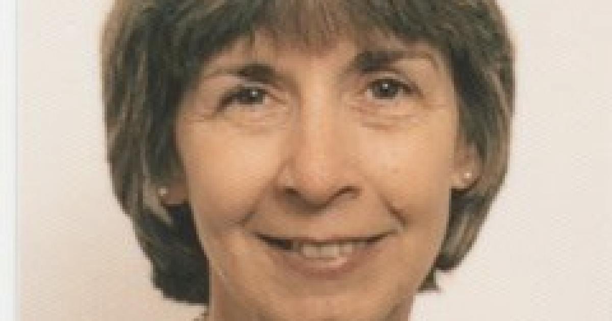 Tributes to doctor known for work on rheumatic diseases