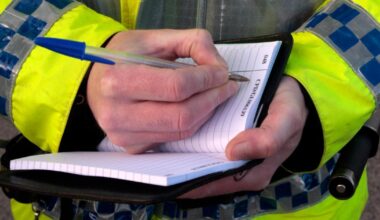 Three people in their 40s arrested at Oasis concert in Edinburgh