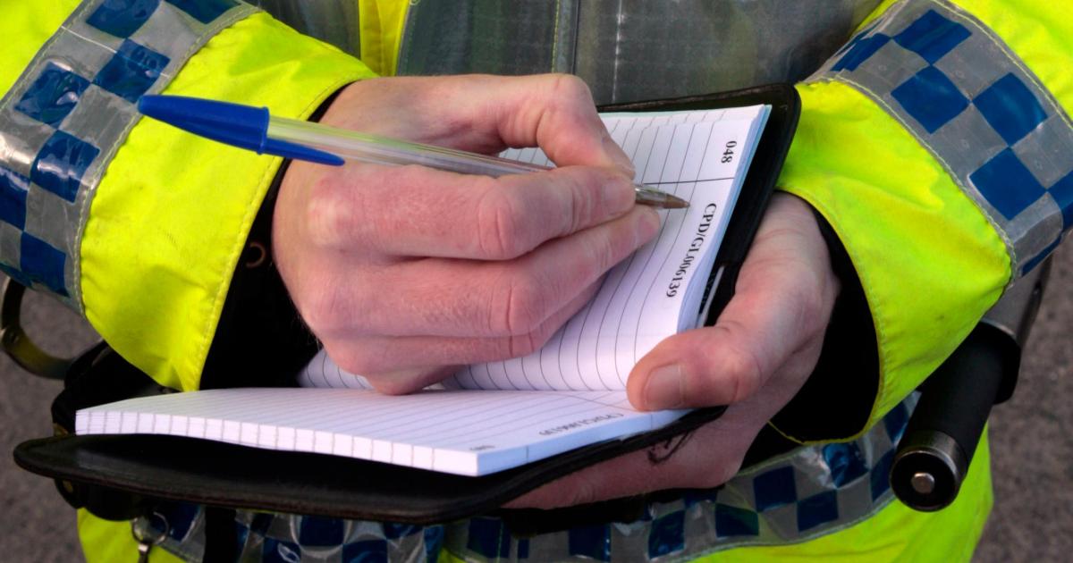 Three people in their 40s arrested at Oasis concert in Edinburgh