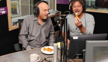 From MasterChef to Trump, victims are pawns used to destroy careers