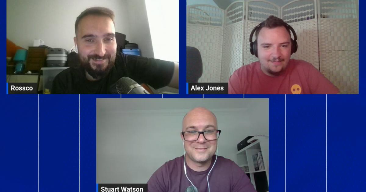 Ipswich Town: Watch KOA podcast after Birmingham draw