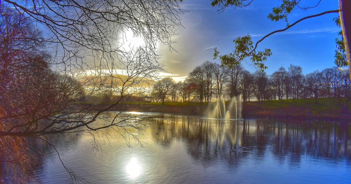 Park in West Yorkshire could become 70,000-capacity outdoor venue