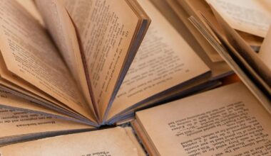 Library book group inviting new members to join sessions