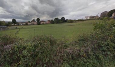 Heckmondwike residents fear 'chaos' as 51-home plan awaits decision