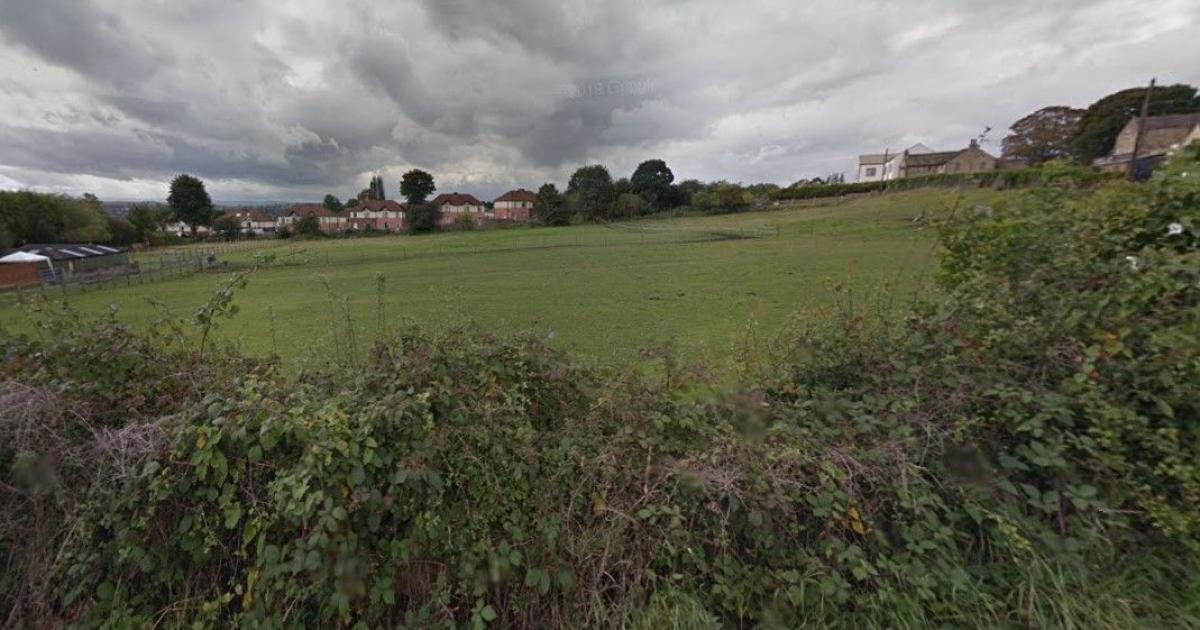 Heckmondwike residents fear 'chaos' as 51-home plan awaits decision