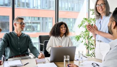 Glasgow City HSCP Seeks Visionary Leader for HR Development
