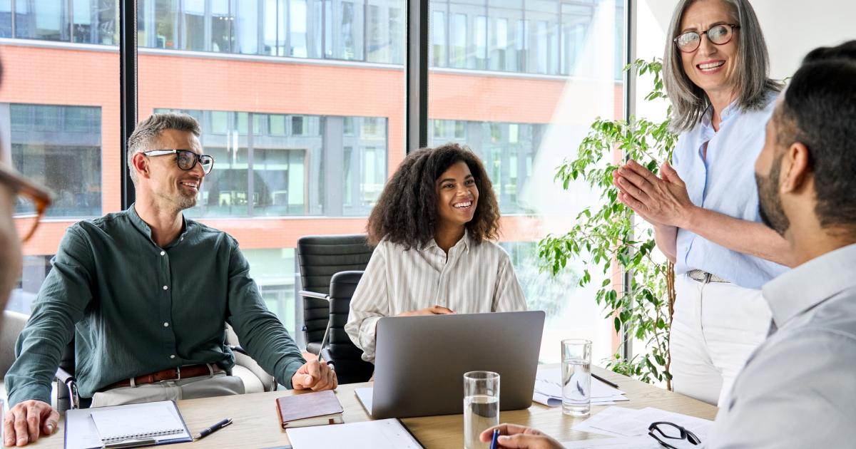 Glasgow City HSCP Seeks Visionary Leader for HR Development