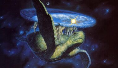 Worcester City Art Gallery to display Discworld artworks