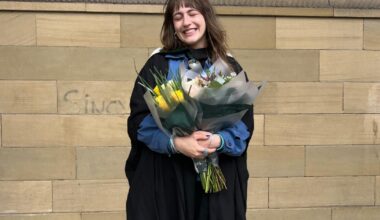 Glasgow DJ at risk of 'far-right repression' bid to stay in Scotland