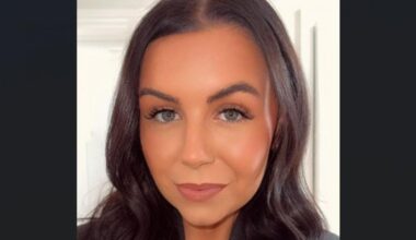 New technical manager appointed at Cam housing site