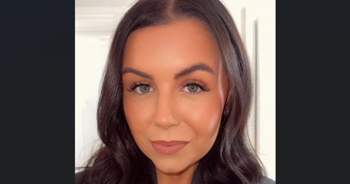 New technical manager appointed at Cam housing site