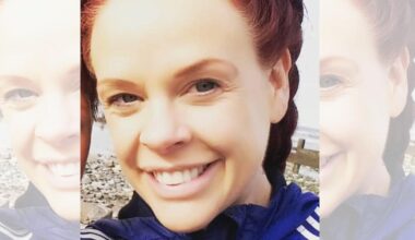 Family 'heartbroken' following sudden death of Wallasey mum