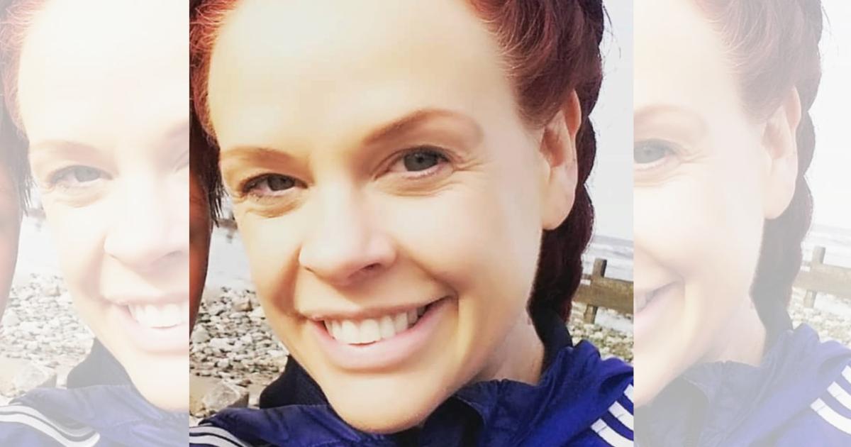 Family 'heartbroken' following sudden death of Wallasey mum