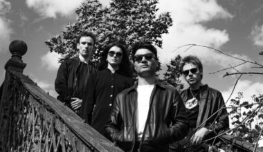 Dunfermline's TA band to play St James Quarter in Edinburgh