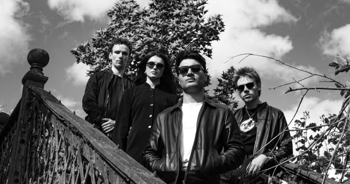 Dunfermline's TA band to play St James Quarter in Edinburgh