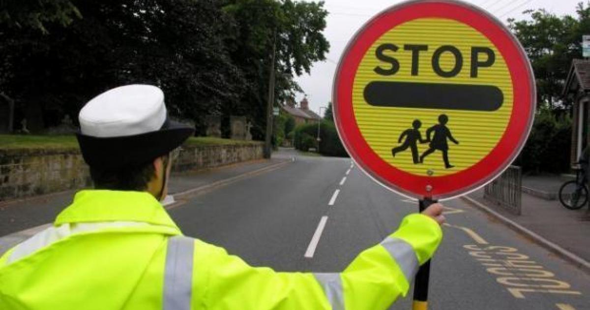 Councillor's fears over cuts to Clydebank crossing patrollers