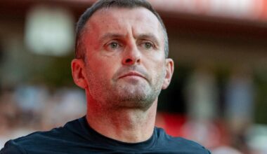 Bristol City 0-0 Charlton: Addicks take promising point on the road