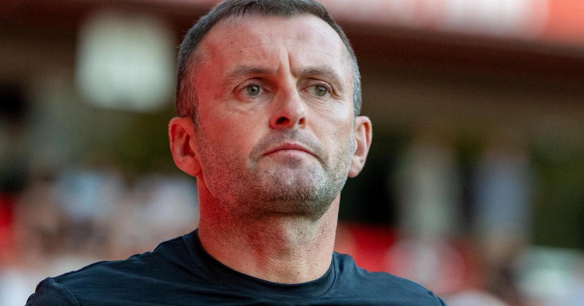 Bristol City 0-0 Charlton: Addicks take promising point on the road
