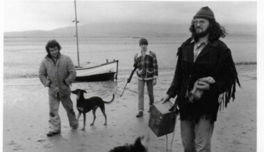 1980s Askam photos to feature in new Barrow exhibition