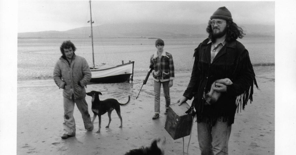 1980s Askam photos to feature in new Barrow exhibition