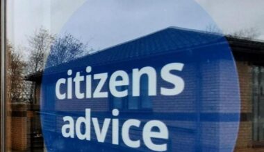 Free help for Filton on benefits, debt and housing