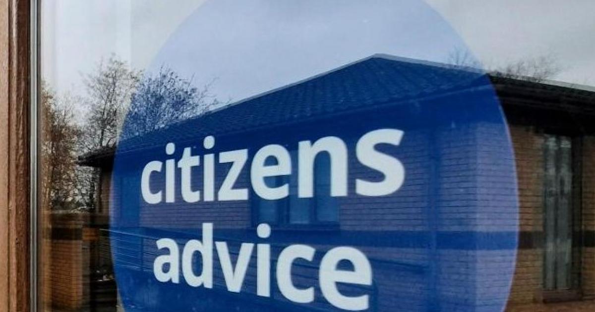 Free help for Filton on benefits, debt and housing