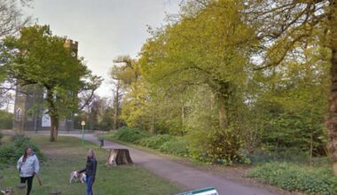 South east London's best summer walks to enjoy