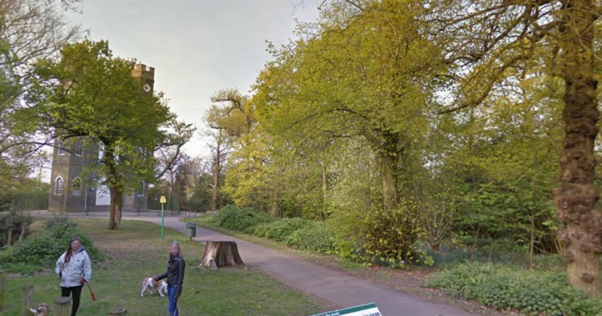 South east London's best summer walks to enjoy