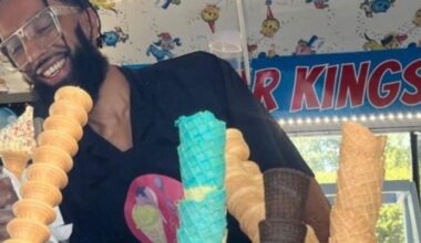 Monks Park Wembley stabbing victim named as Shazad Khan