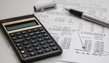 Finchley and Golders Green among top for inheritance tax