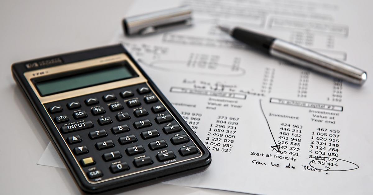 Finchley and Golders Green among top for inheritance tax
