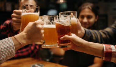 Mystery Glasgow pub's sale requires NDA - here's all we know