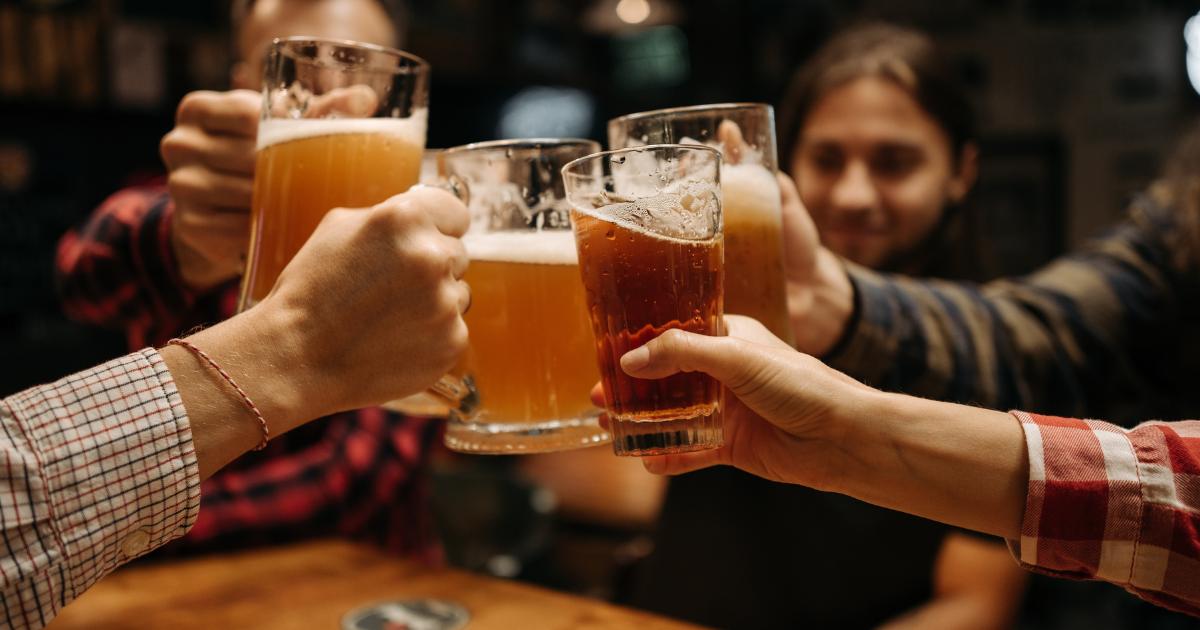 Mystery Glasgow pub's sale requires NDA - here's all we know