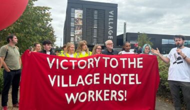 Corbynism is alive in Scotland - it’s just taken another form