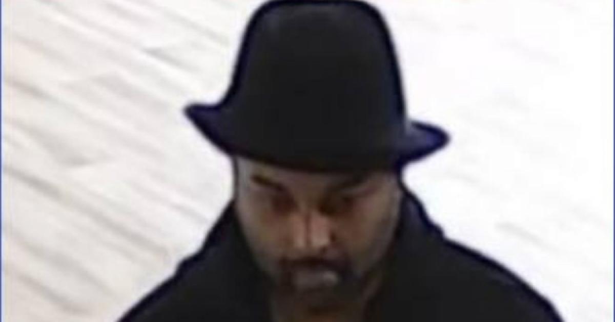 Appeal to find missing Tameside man last seen in Prestwich