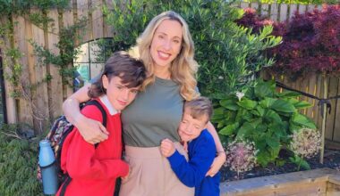Mother of deaf child's heartbreak at lack of NHS support