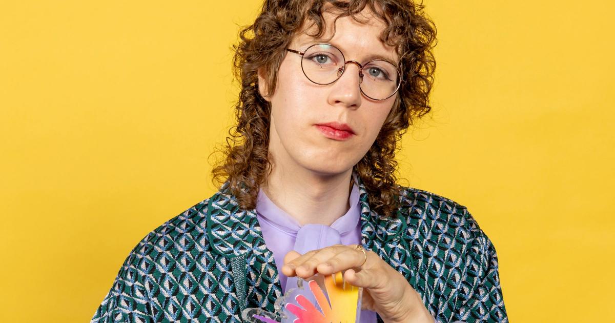 Edinburgh Comedy Awards 2025: Winners announced