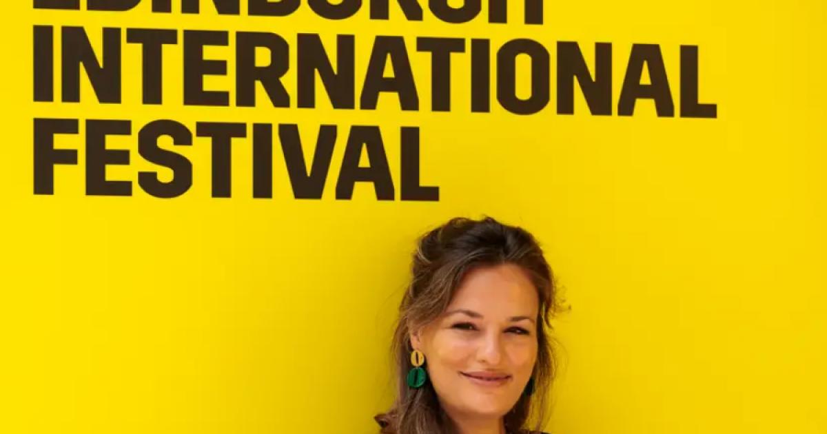 Edinburgh festival urged to end Baillie Gifford deal over Israel links