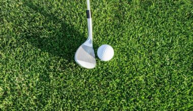 Braehead Golf Club denies breaking Equality Act with member
