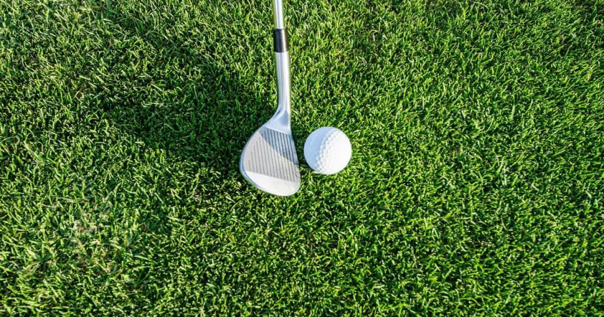 Braehead Golf Club denies breaking Equality Act with member