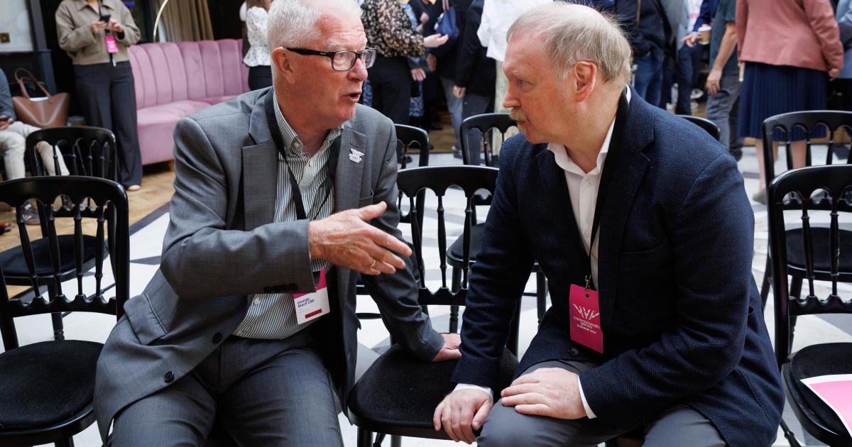 Glasgow to reap Commonwealth Games 'inward investment'