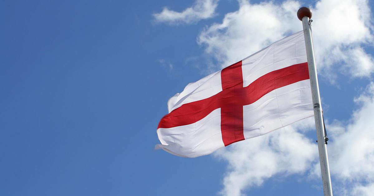 Sandwell Council issues statement on flying of flags